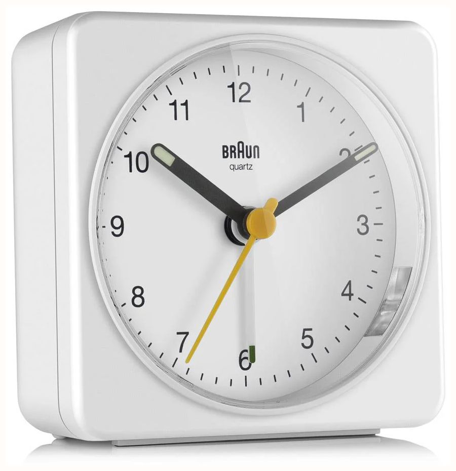 Braun BC03W