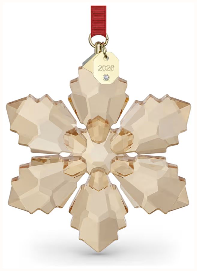 Swarovski Jewellery 5729037
