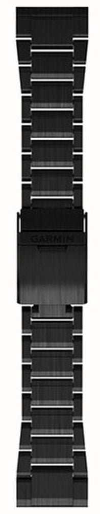 Garmin 010-12580-00