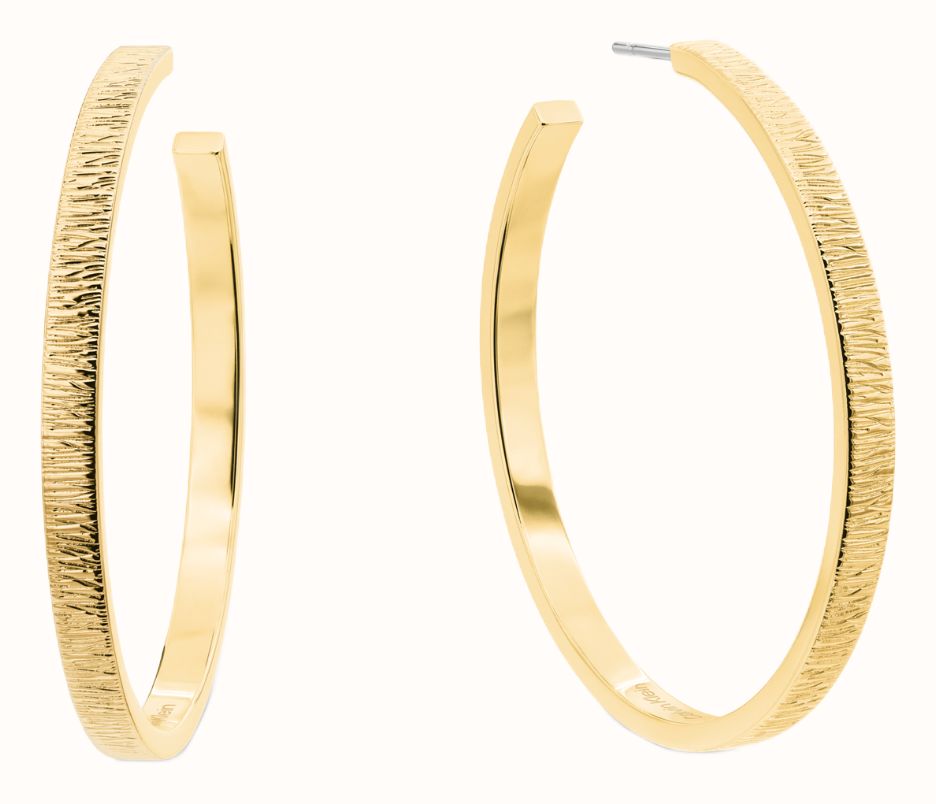 Calvin Klein Jewellery 35001011