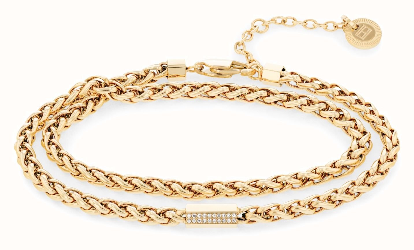 Tommy Hilfiger Jewellery 2780876