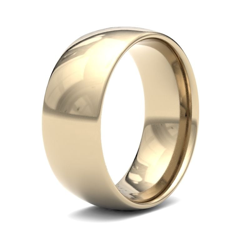 Wedding Rings AG_8LLC-9Y