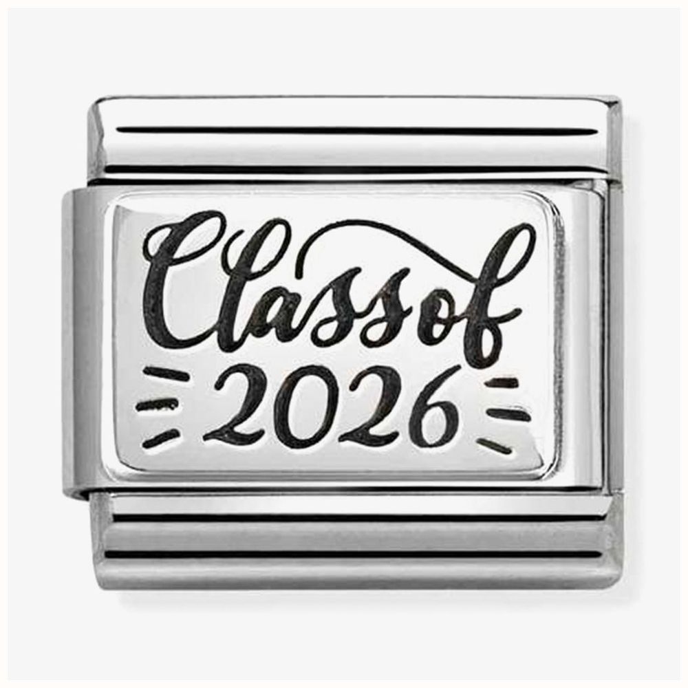 Nomination Jewellery 330109/65