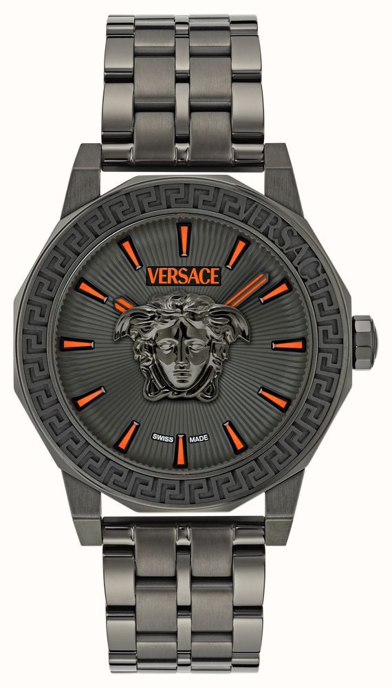 Versace VE9I00524