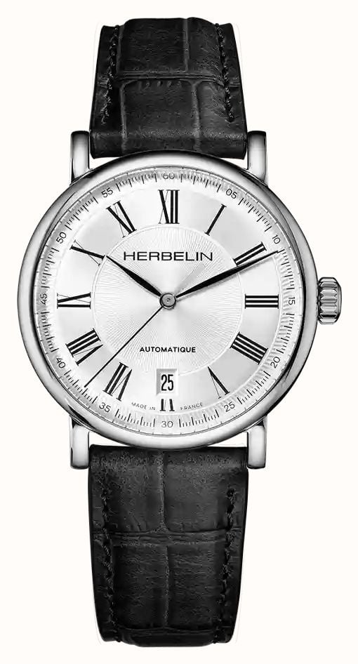 Herbelin 2047AP08