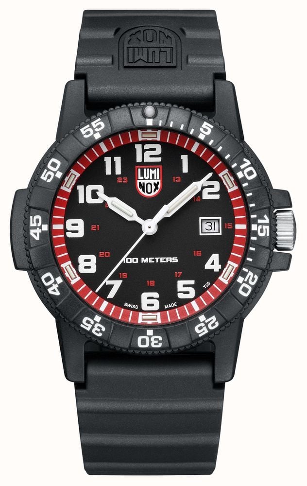 Luminox XS.0335