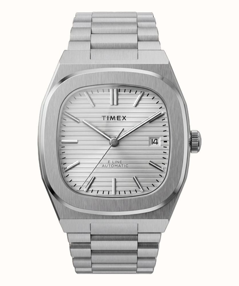  TW6A00500