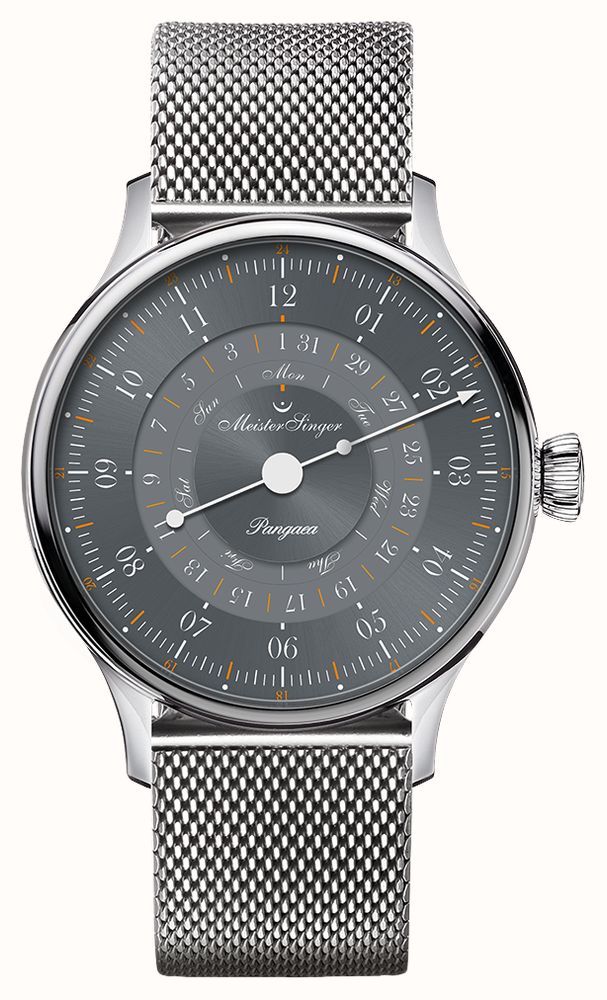 MeisterSinger PDD365927_MLN20