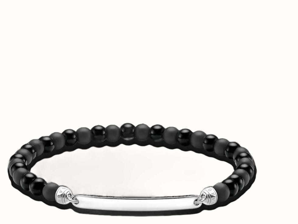 Thomas Sabo A2179-023-11-L21