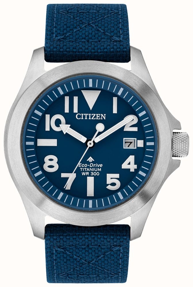 Citizen BN0118-12L