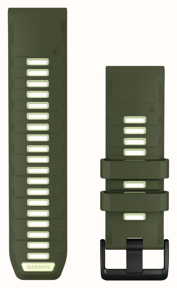 Garmin 010-14508-01
