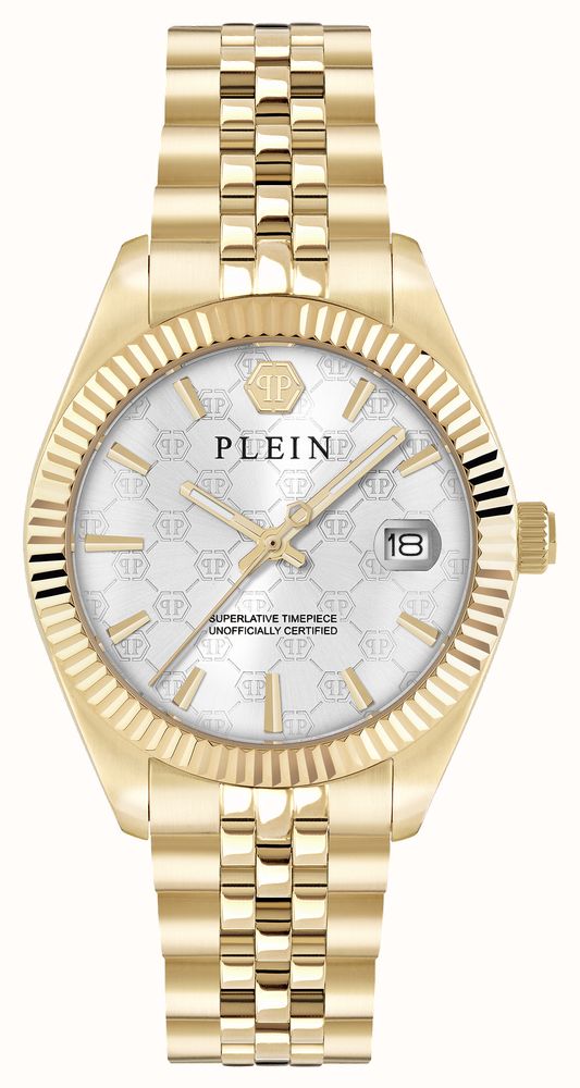Philipp Plein PWYFA1026