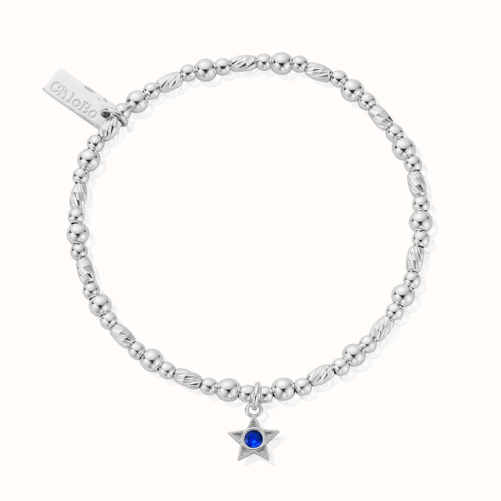 ChloBo Jewellery SBBCB3496