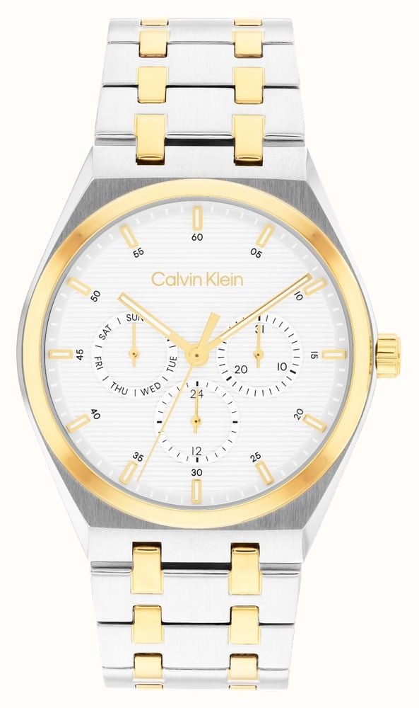 Calvin Klein 25200533