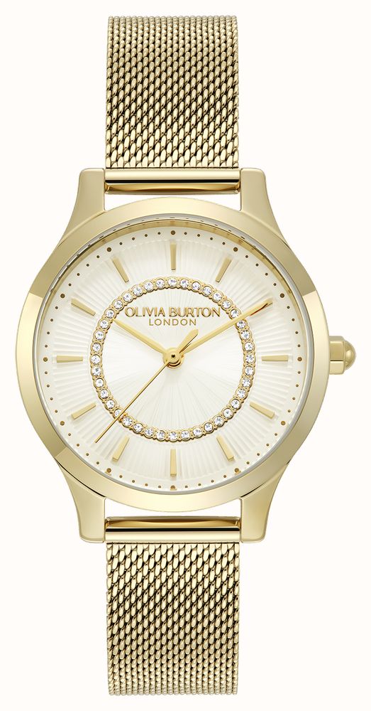 Olivia Burton 24000214