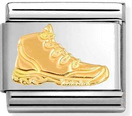 Nomination Nomination Composable Classic Trekking Shoe Classic 030109/46