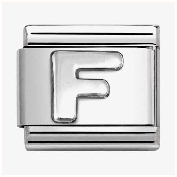 Nomination Jewellery 330113/06