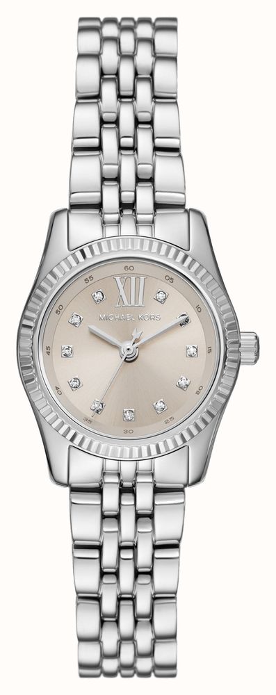Michael Kors MK4843