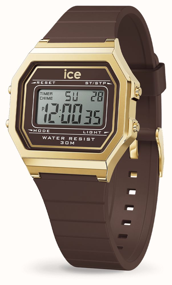 Ice-Watch 022065