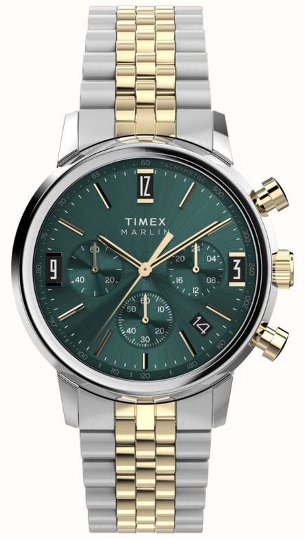 Timex TW2W60000