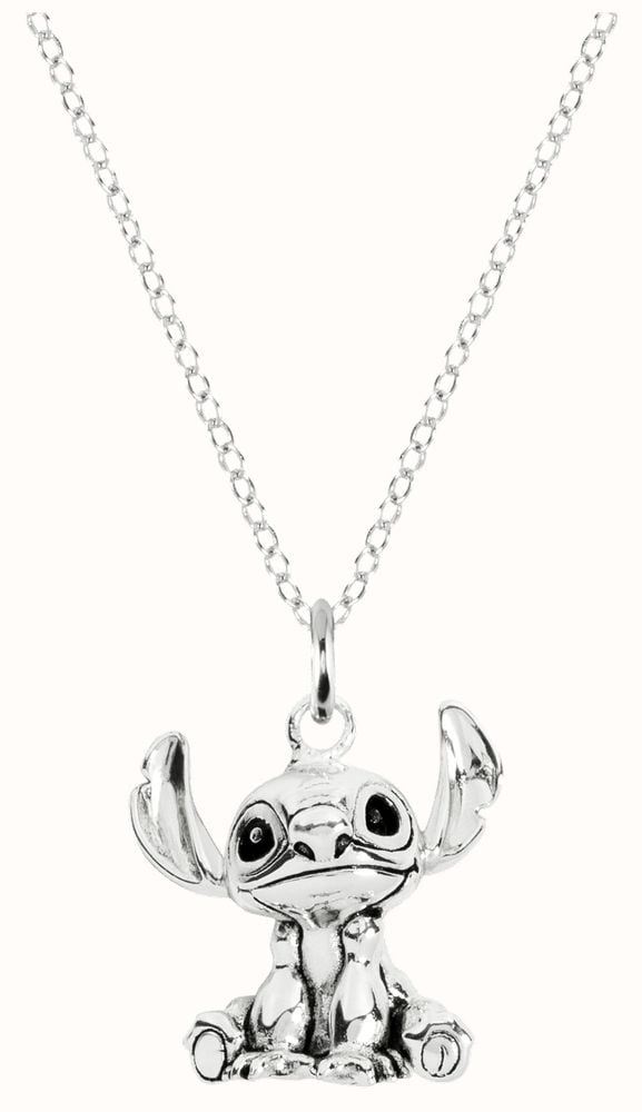 Disney Jewellery C902913SL-P