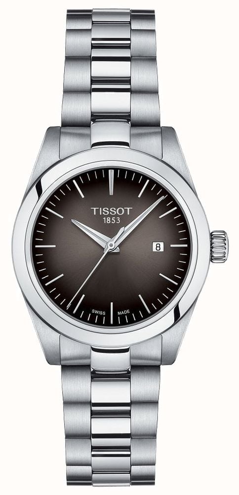 Tissot T1320101106100