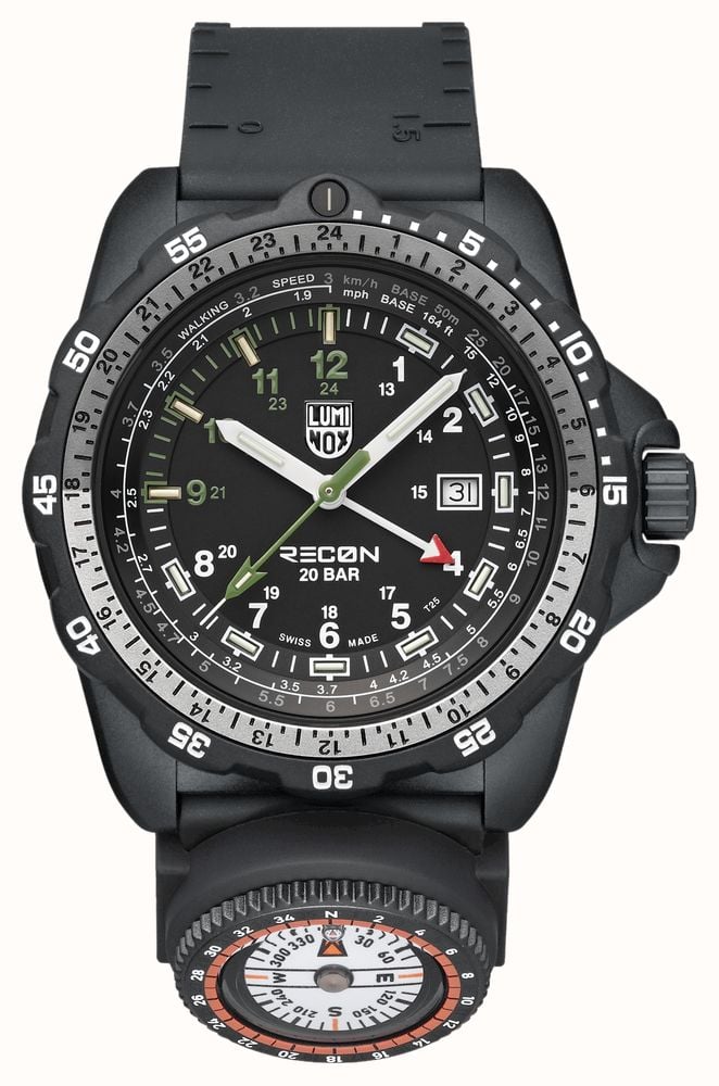 Luminox XL.8837.SET