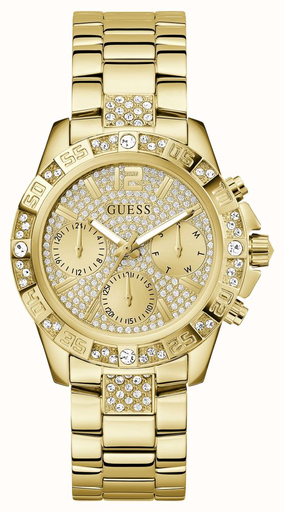 Guess GW0771L2