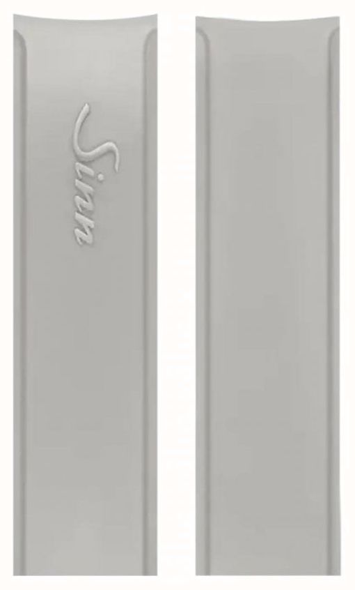 BK7520-0013-900A