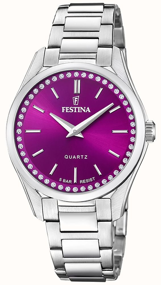 Festina F20583/2