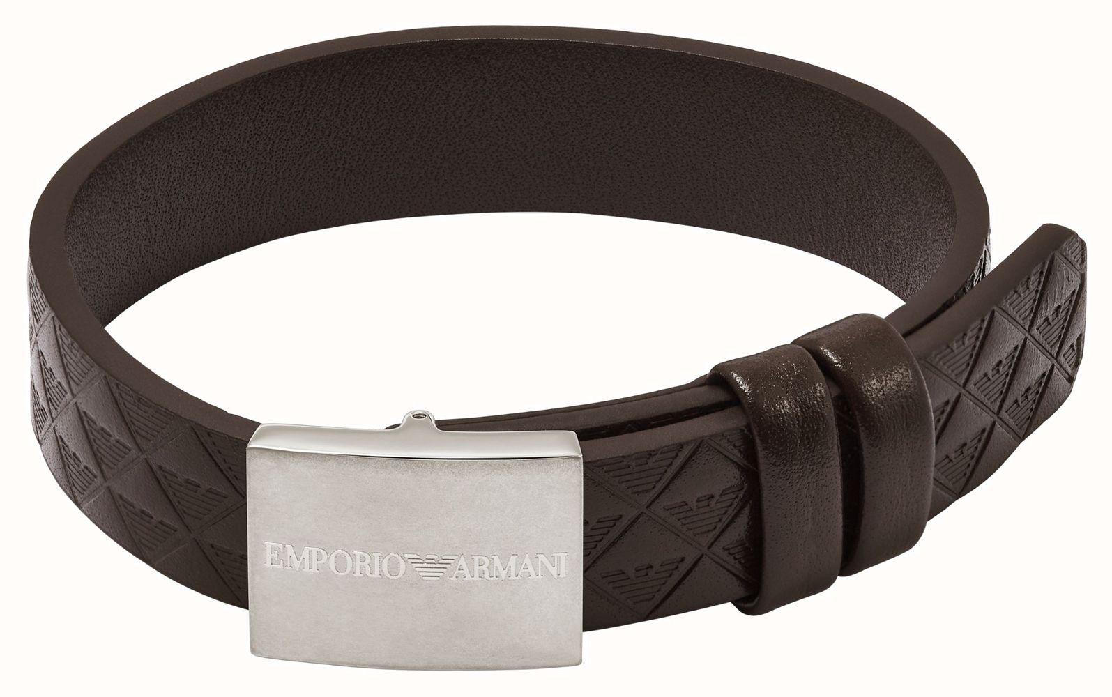 Emporio Armani Jewellery EGS3135040