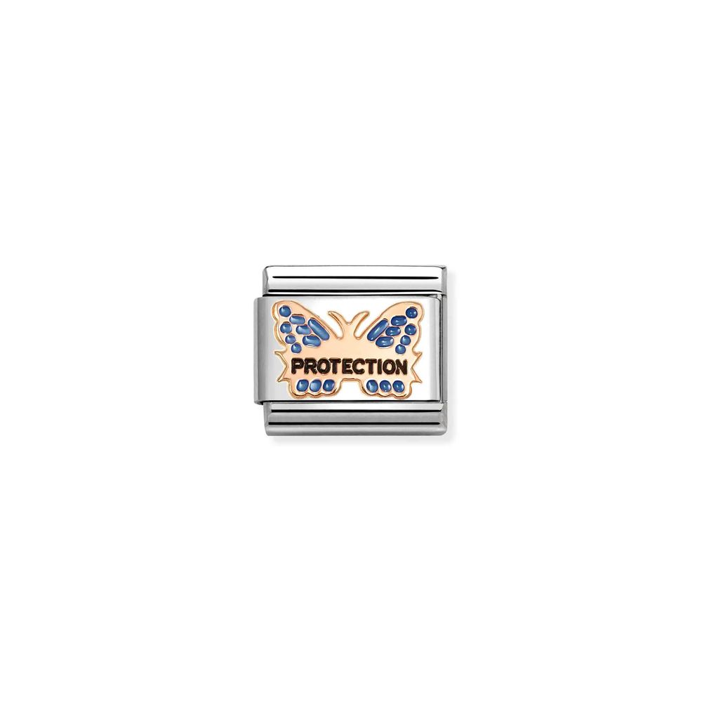 Nomination Jewellery 430202/51
