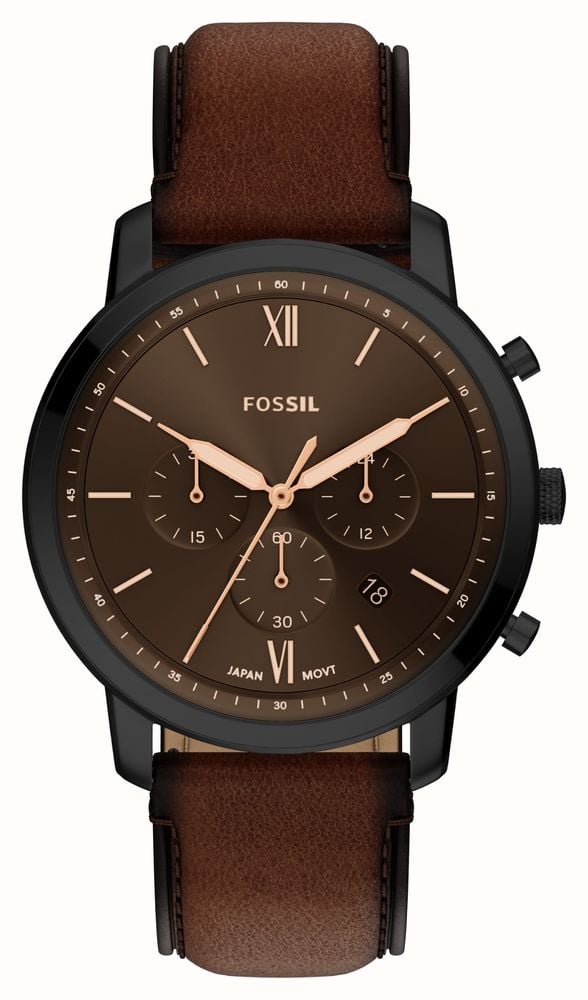 Fossil FS6163