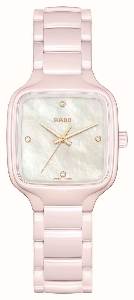 RADO R27181902