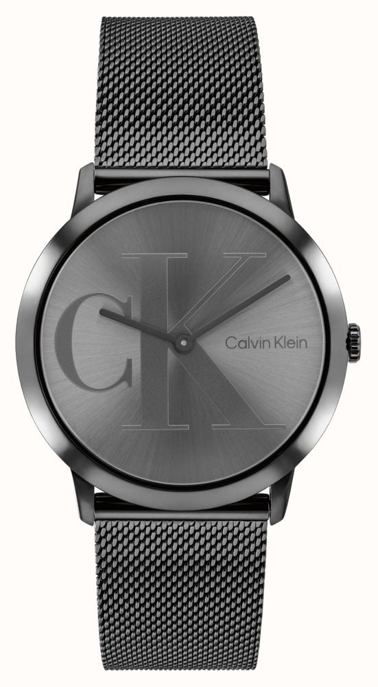 Calvin Klein 25200606