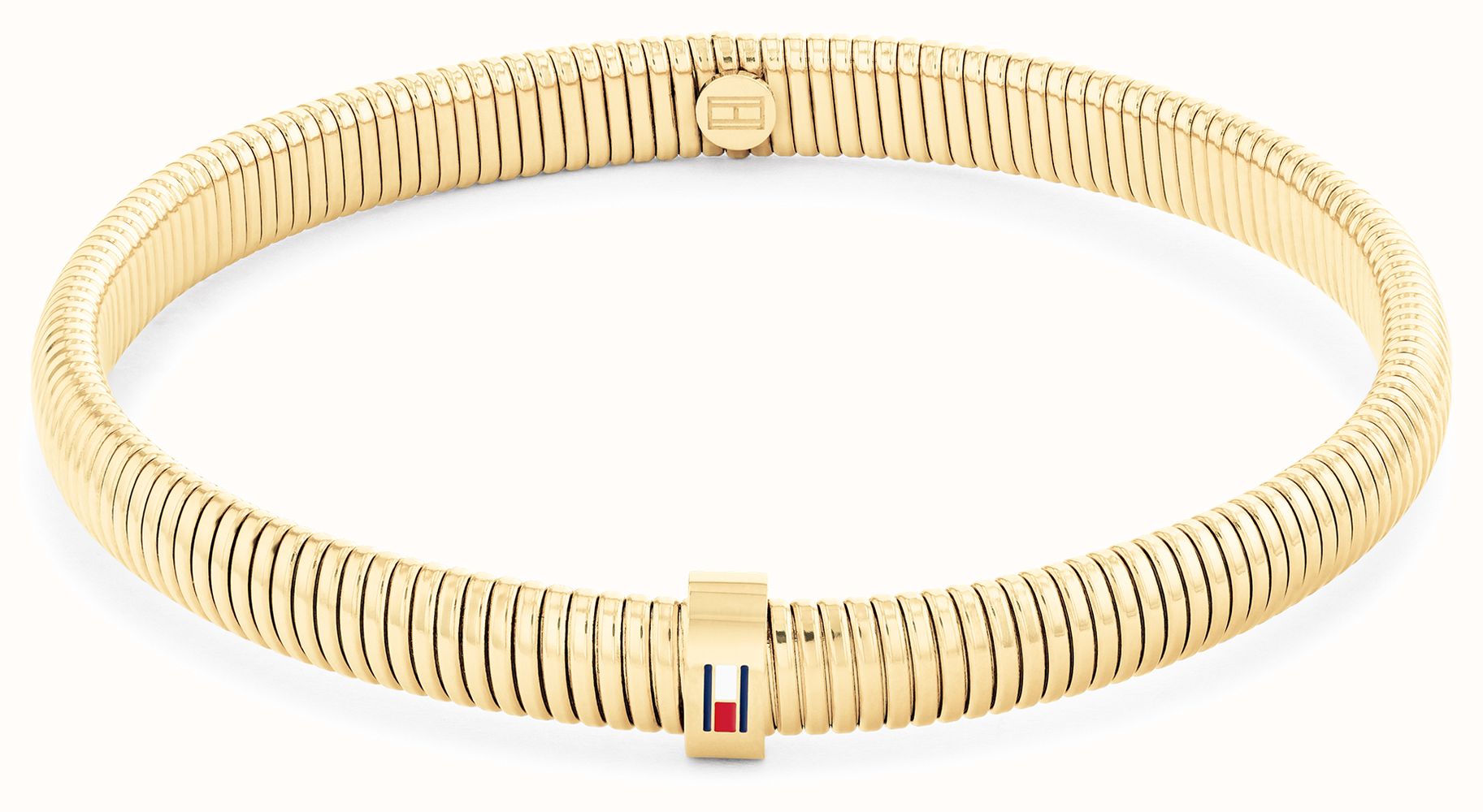 Tommy Hilfiger Jewellery 2781005