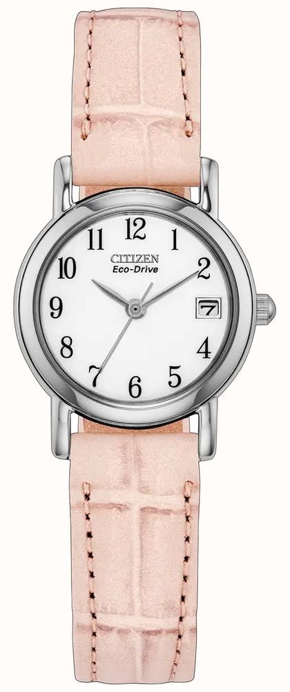 Citizen EW1277-15A