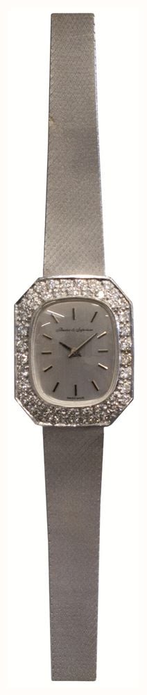 Pre-owned J79309