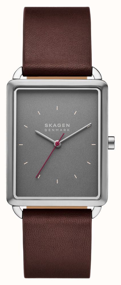 Skagen SKW6932