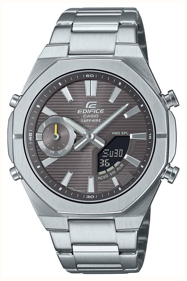 Casio ECB-S10D-8AEF
