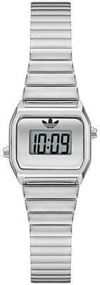 Adidas Originals Digital Two Stainless Steel XS Ladies AOST26527