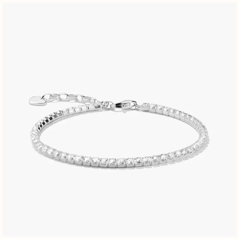 Thomas Sabo Jewellery A2209-051-11-L19V