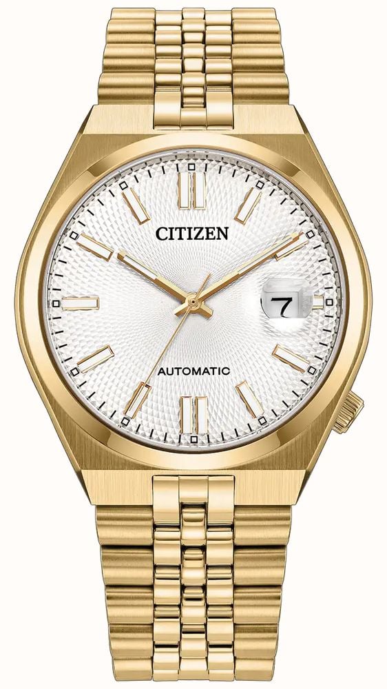 Citizen NK0032-56A