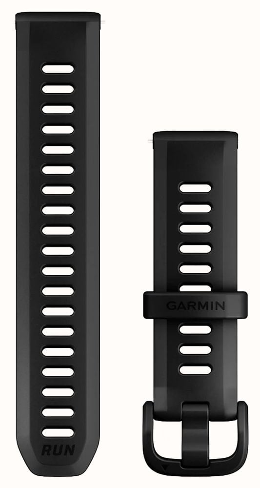 Garmin 010-11251-BA
