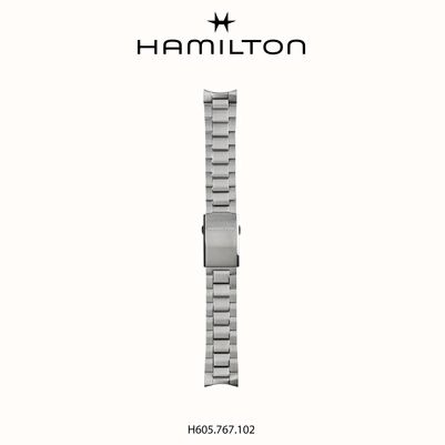 H695767102