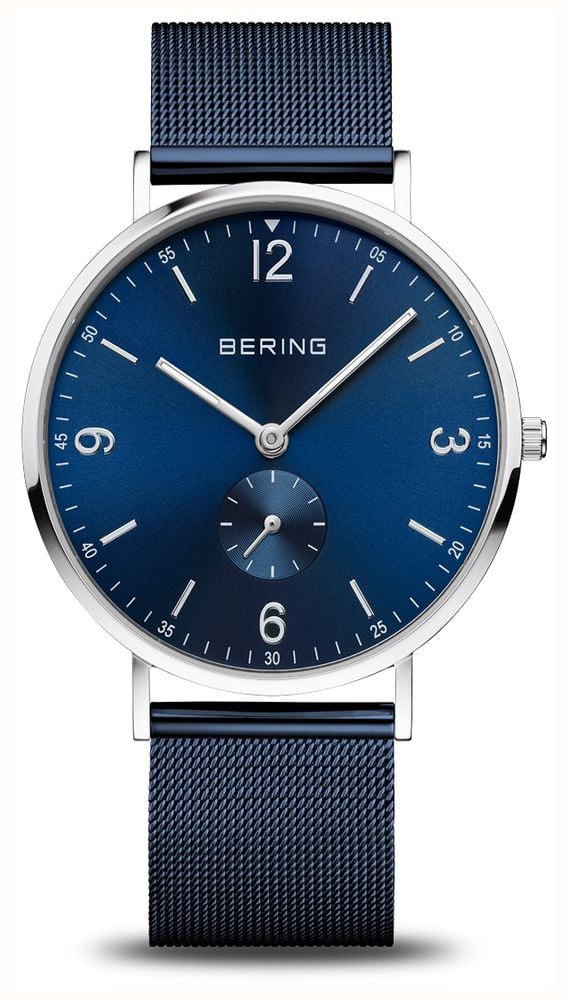 Bering 14040-307