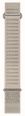 Garmin QuickFit Bands (20mm - Long) French Grey ComfortFit Fabric - Strap Only 010-14506-16
