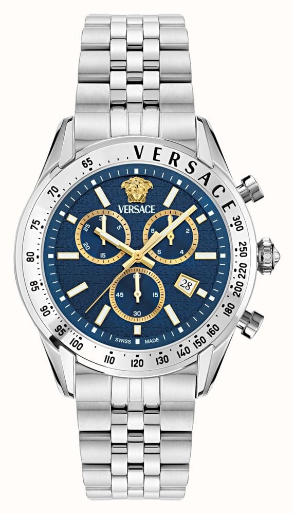 Versace VE8R00324