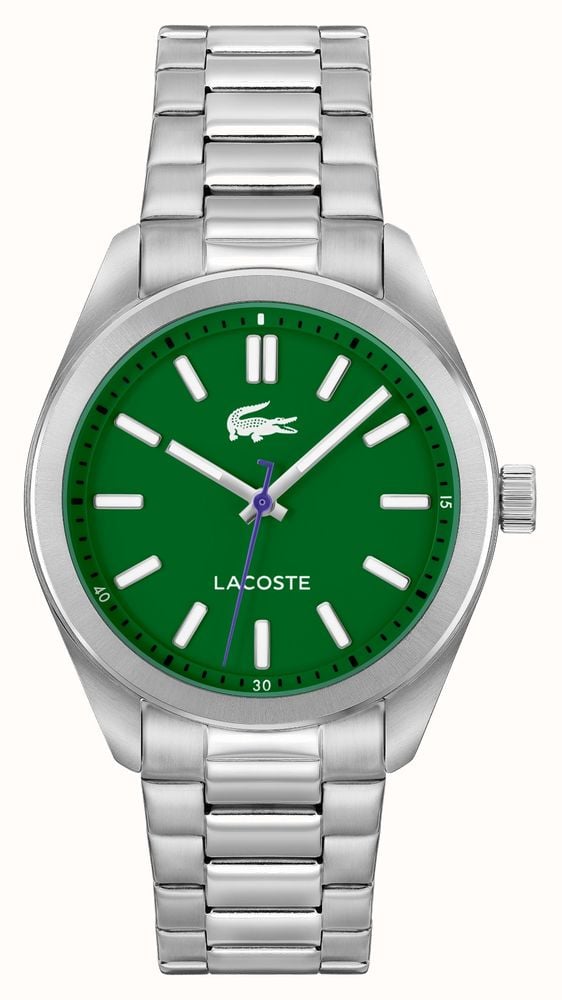 Lacoste 2011354