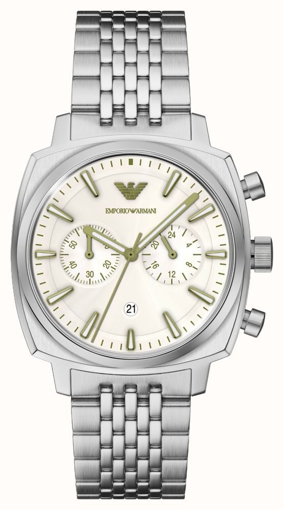 Emporio Armani AR11800